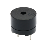 Magnetic Transducer-MT1285P-20A1-16P